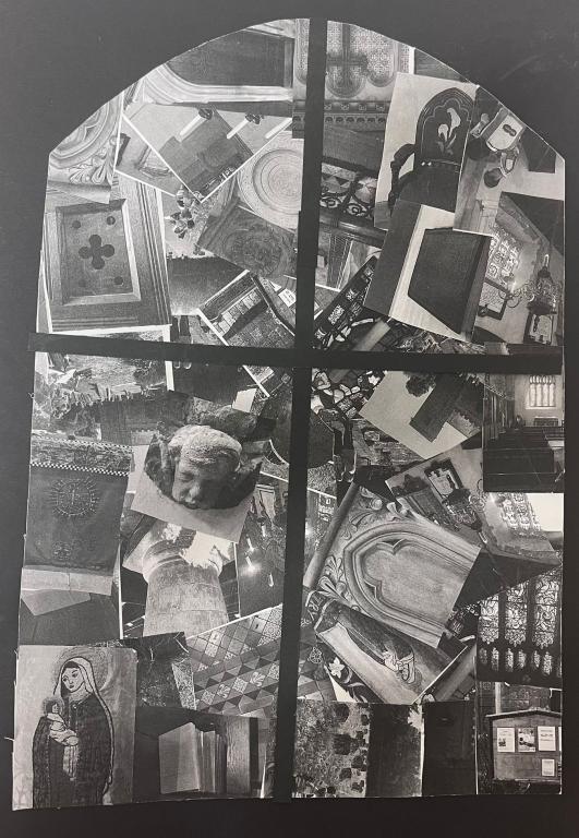 Ettie 6 Sacred Places