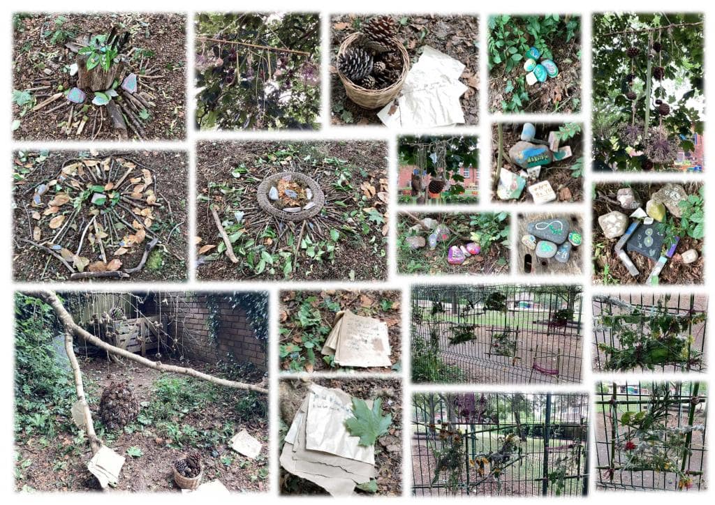 F5R3989 Usk Church in Wales Primary