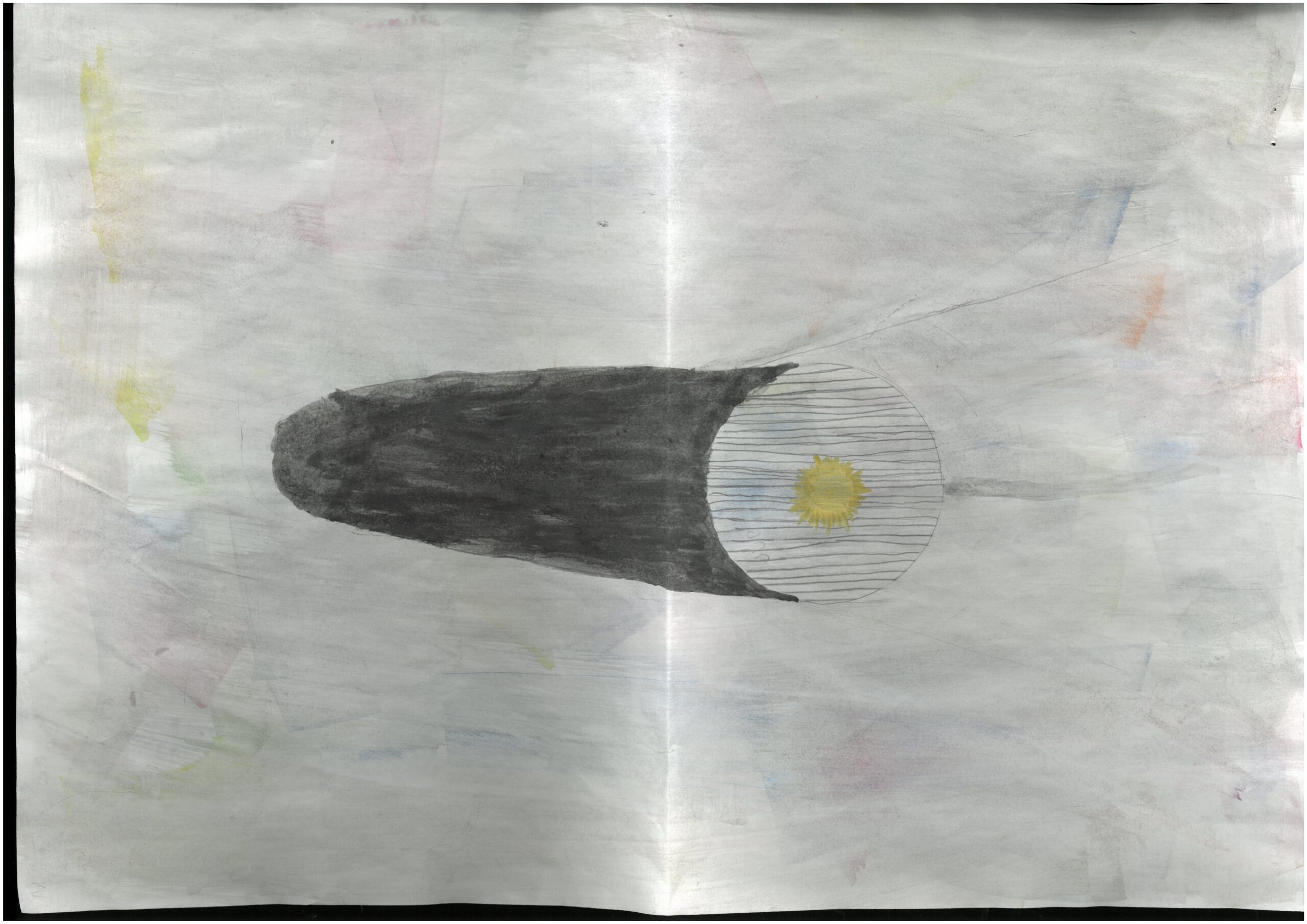 Gabriella Age 10 Looking Beyond min scaled