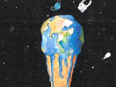 Godgoodearth Taia 12