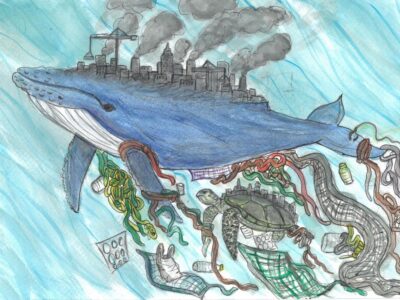 Godsgoodearth Bella 13 14