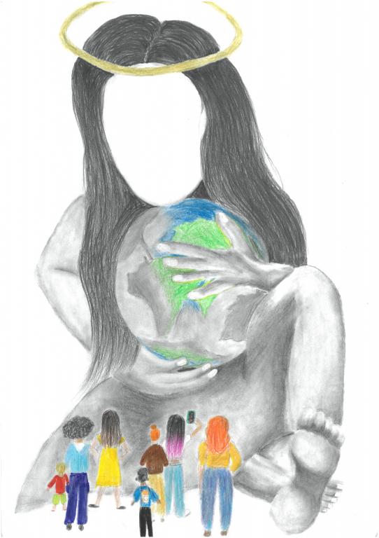 Godsgoodearth Keha12