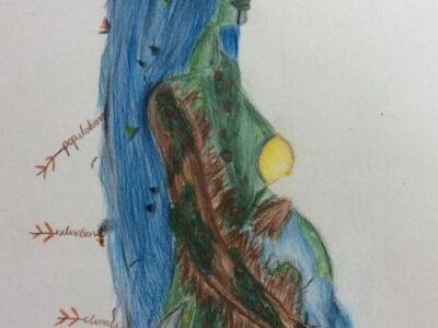 Godsgoodearth Lyla 11