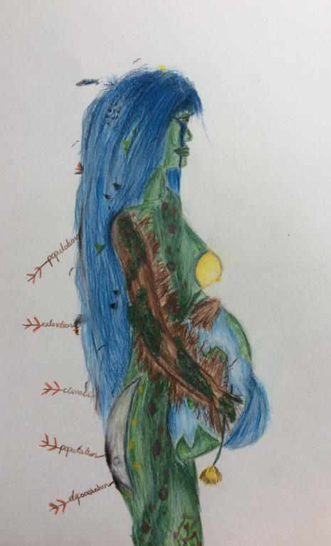 Godsgoodearth Lyla 11