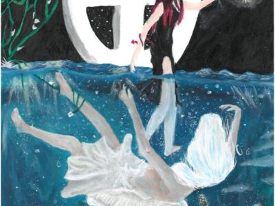 Godsgoodearth Sienna12