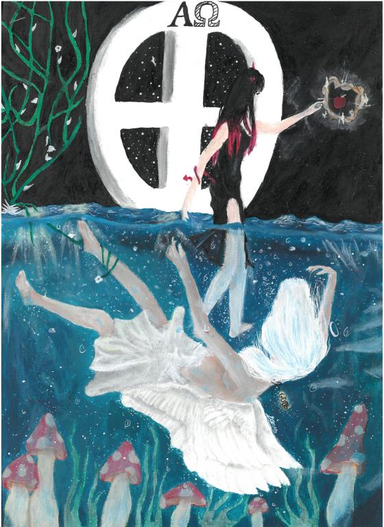 Godsgoodearth Sienna12