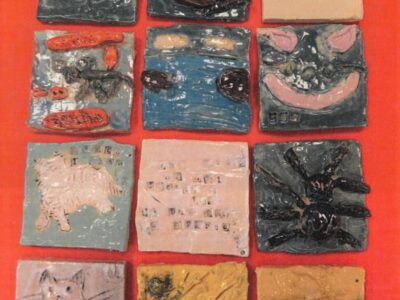 Godsgoodearth brookgreen 13 14