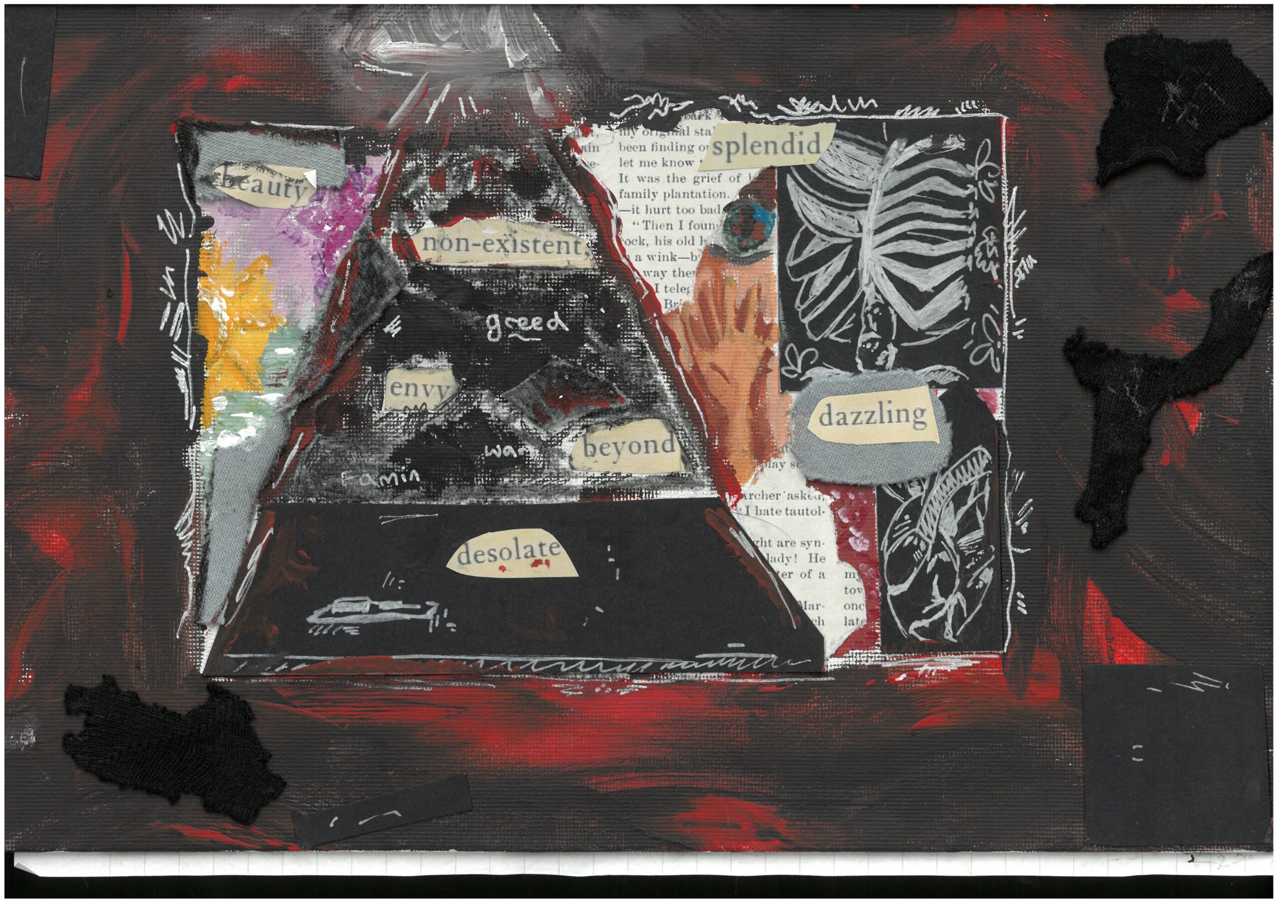 Immy Age 12 Faith in Humanity scaled