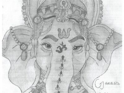 Inspiring Rihanna Age 13