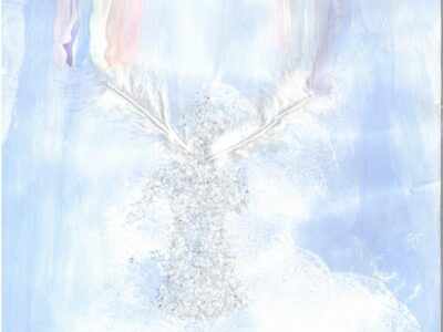 Isabelle 5 St Laurence Chorley WIG WEB