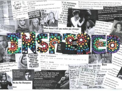 Izabel Age 13 The Guernsey Grammar School I WEB