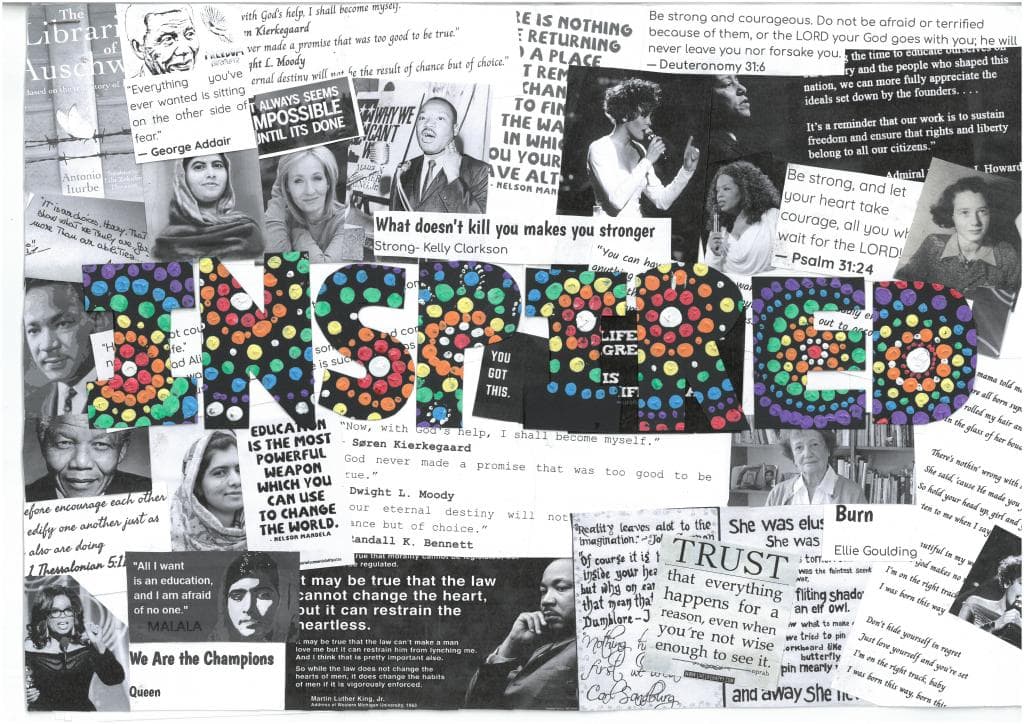 Izabel Age 13 The Guernsey Grammar School I WEB