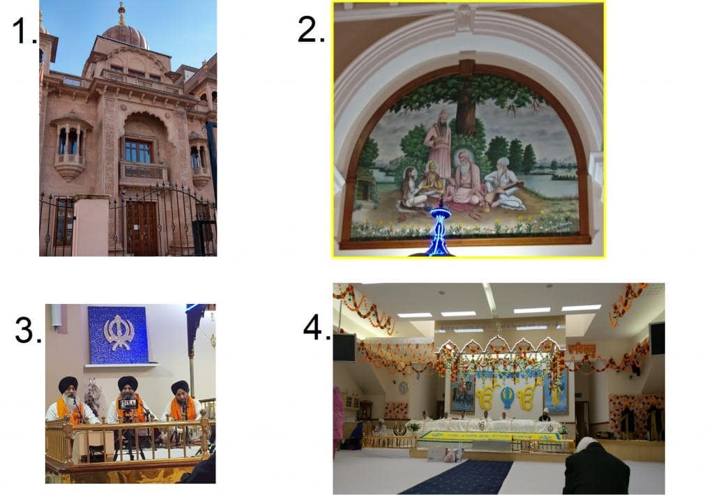 Jeevan age 5 Issan Newton Pri PF winner