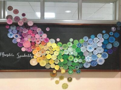 KS3 Group 11 14 St Marys Grammar School I WEB