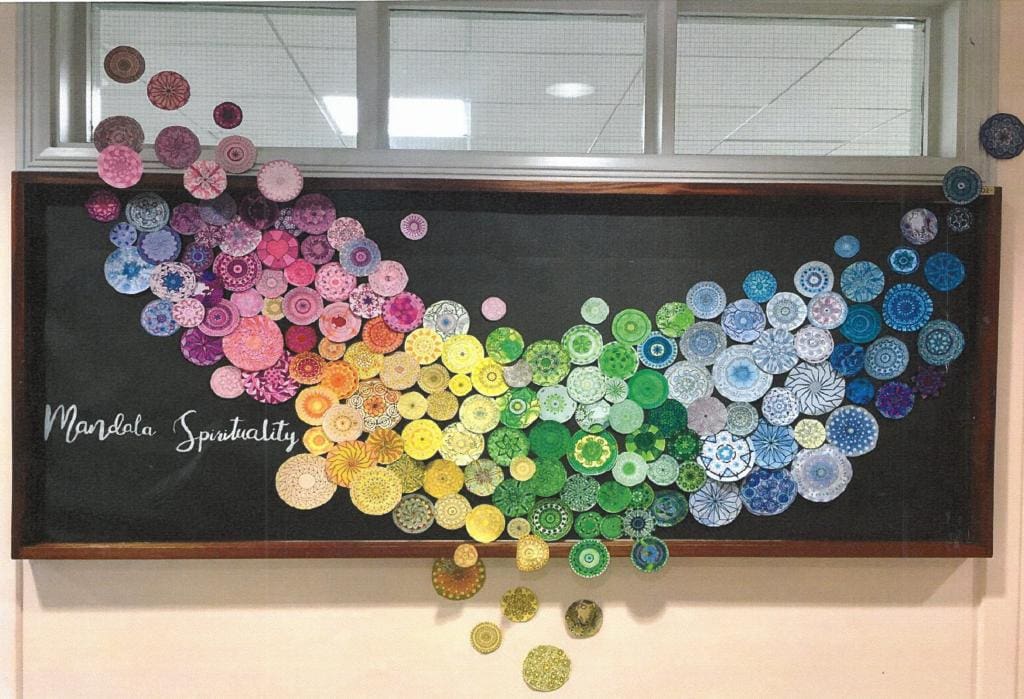 KS3 Group 11 14 St Marys Grammar School I WEB