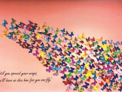 KS3 Group Entry 11 –14 St Marys Grammar School GGE WEB