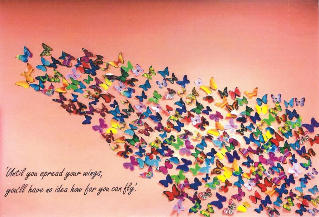 KS3 Group Entry 11 –14 St Marys Grammar School GGE WEB