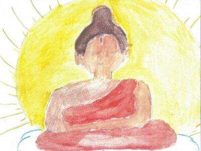 Lilia 10 Elmlea Junior School I WEB