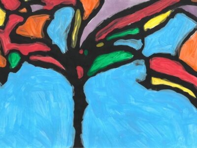 Lydia 6 St Johns Evangelist primary School GGE WEB 1