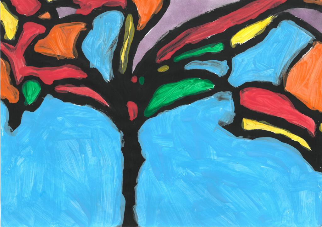 Lydia 6 St Johns Evangelist primary School GGE WEB 1