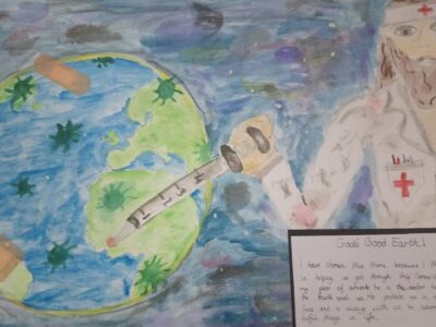 Madeleine 10 Wembrook Primary School GGE WEB