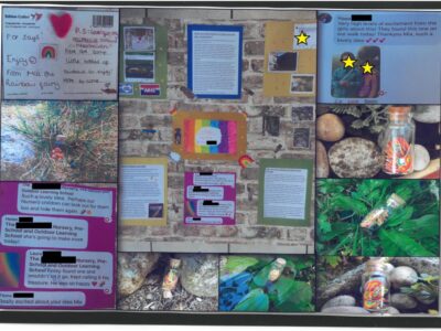 Mia 12 Ivybridge Community College I WEB