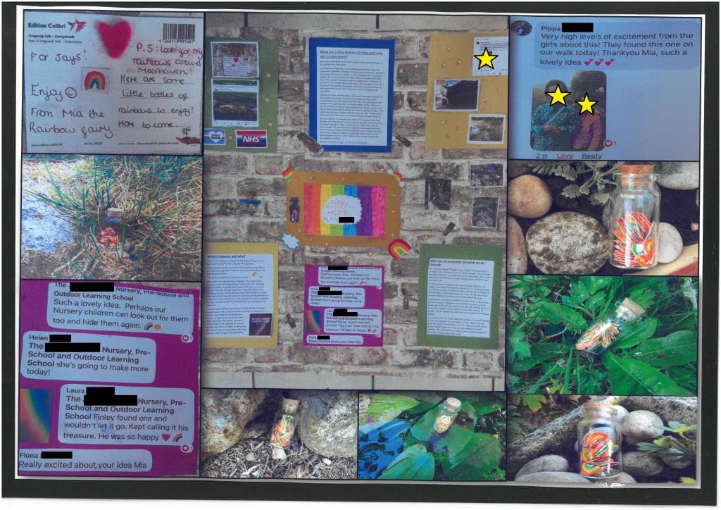 Mia 12 Ivybridge Community College I WEB