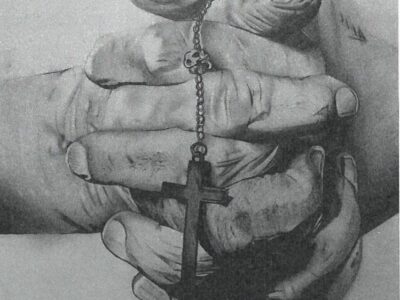 Mia 13 St Augustines Priory WIG WEB