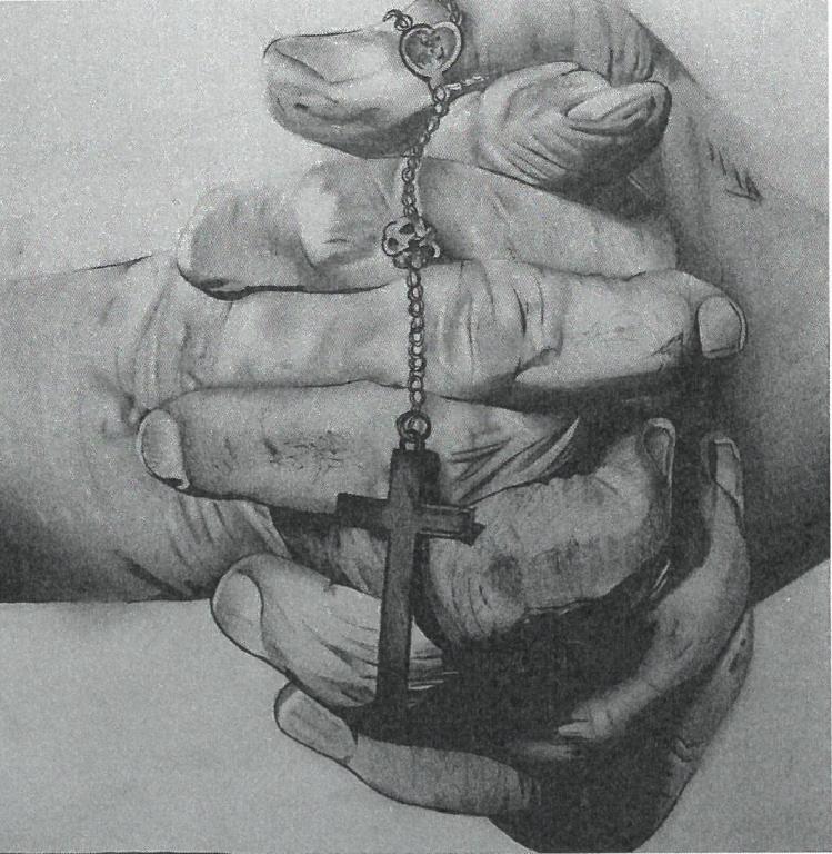 Mia 13 St Augustines Priory WIG WEB