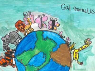 Mia 6 Wembrook Primary School GGE WEB