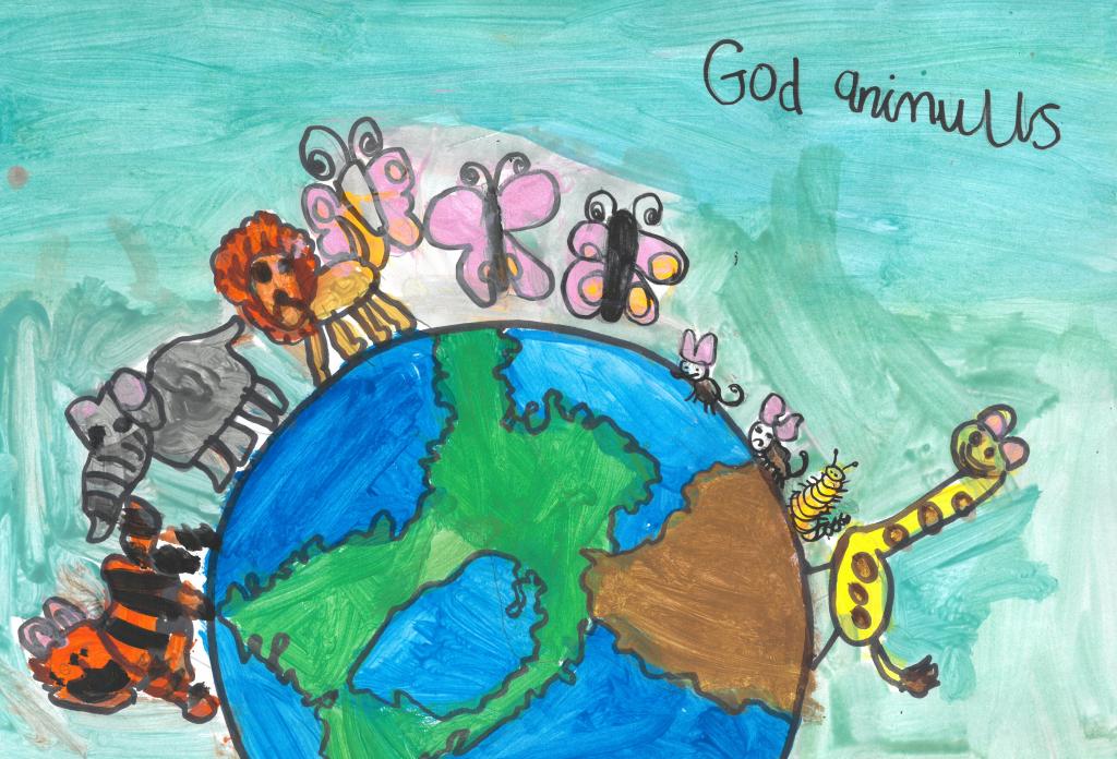 Mia 6 Wembrook Primary School GGE WEB