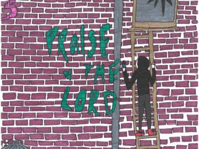 Miranda 12 Dr Challoners High School I Web