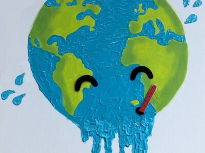 Oliver Hey 13 Beaminster School GGE WEB