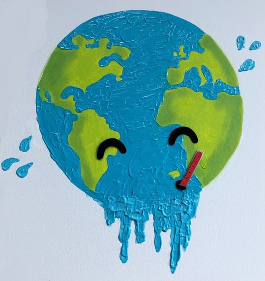 Oliver Hey 13 Beaminster School GGE WEB