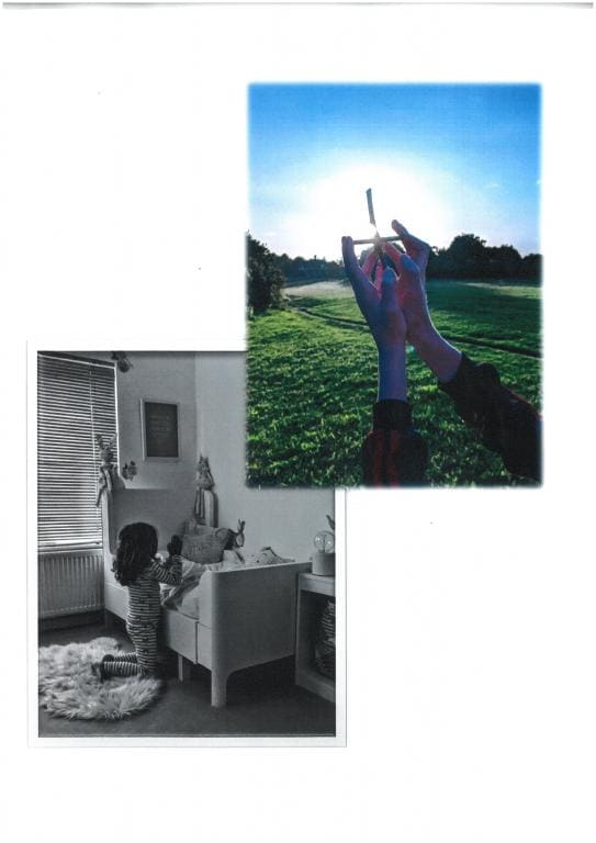 Ollie 11 St Peters Catholic school PF WIN