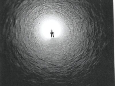 Oscar 9 St Martins C of E primary HW WEB