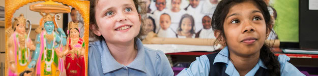 Student Teacher Support