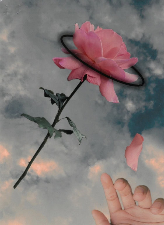 Pahul 12 Dr Challoners High School GGE WEB