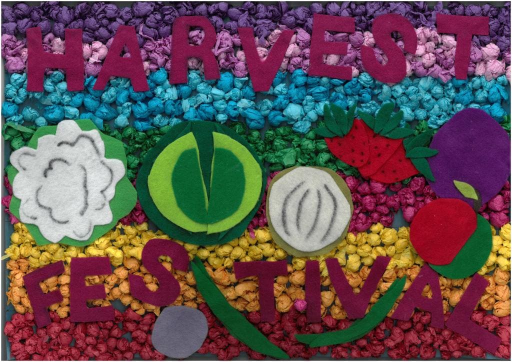 Poppy 8 Bishop Cornish School I WEB