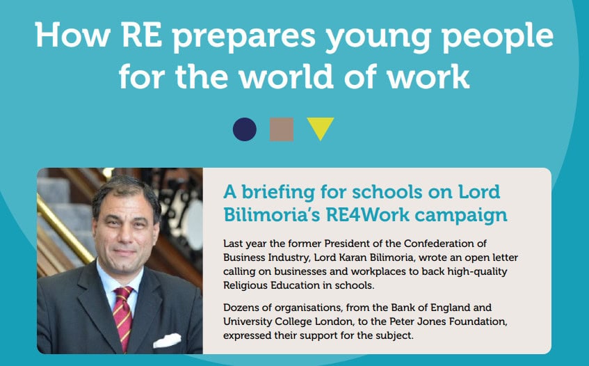 Re 4 Work Lord Bilamora