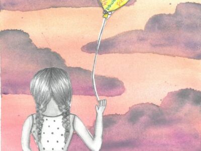 Sarah 13 Sandringham School HW Web