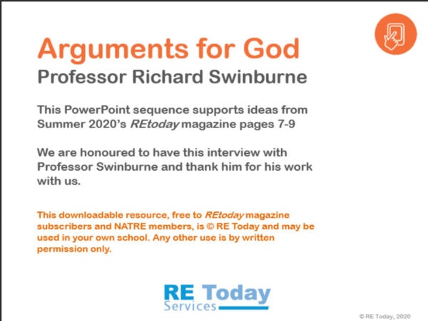 Screenshot 2025 08 14 213447