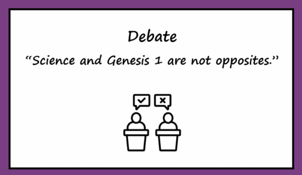 Screenshot 2025 08 15 123215