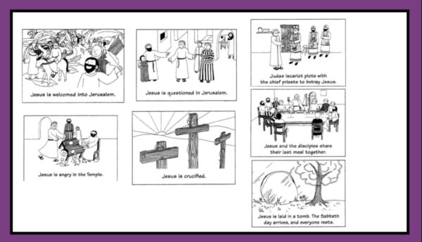 Screenshot 2025 08 15 123926