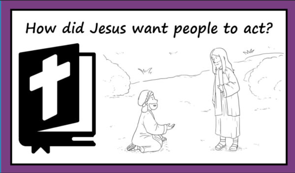 Screenshot 2025 08 15 131928