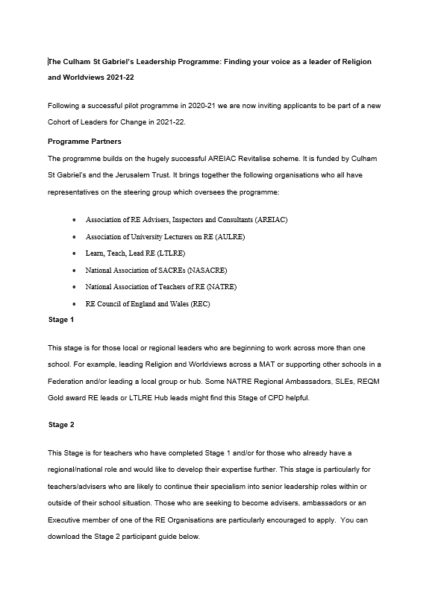 Screenshot 2025 08 15 154312