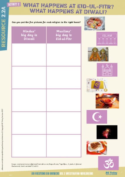 Screenshot 2025 08 16 025540