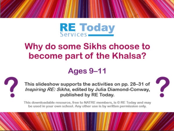 Screenshot 2025 08 17 172416