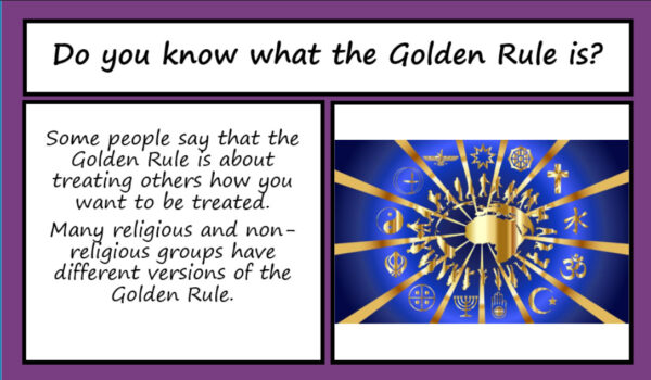 Screenshot 2025 08 19 082400