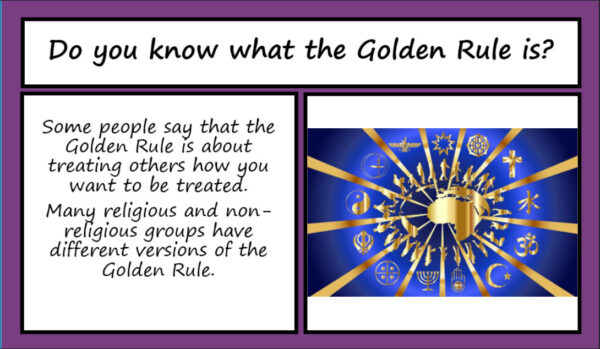 Screenshot 2025 08 19 082523